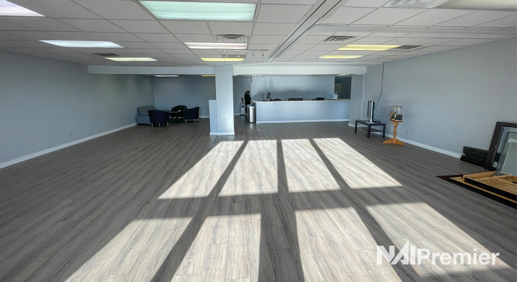 Commercial Property for Sale in Kearns Utah 84118